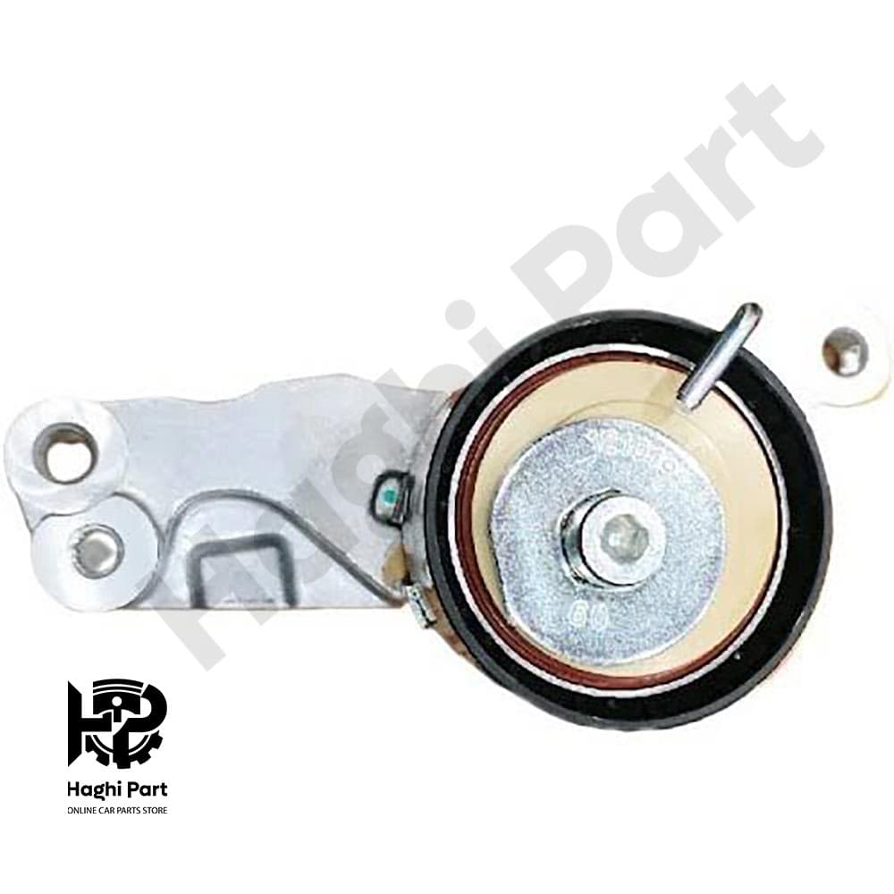 بلبرينگ تايم وارداتي ام وی ام X22