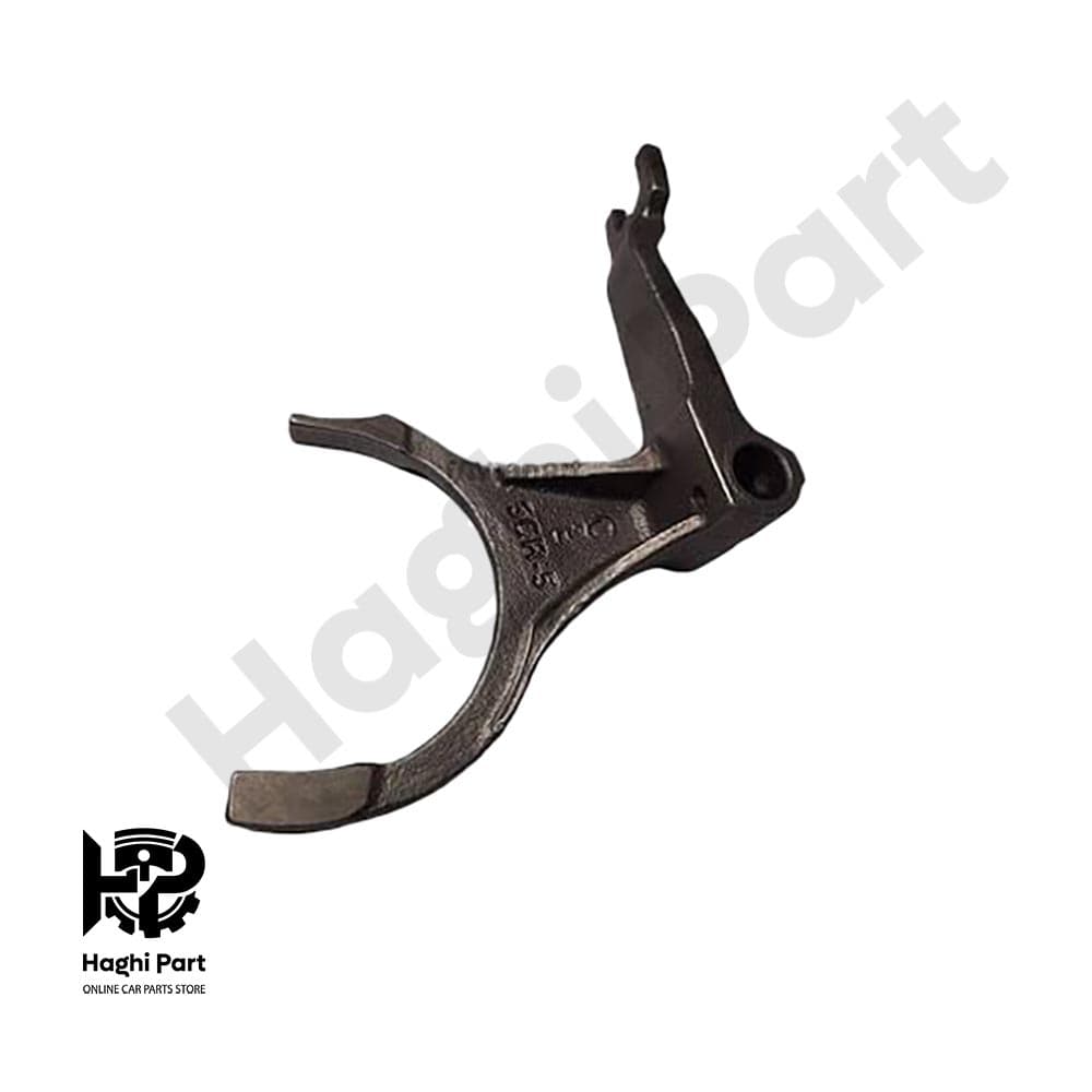ميل ماهک دنده 1و2 يک و دو ام وی ام 315 اصلی