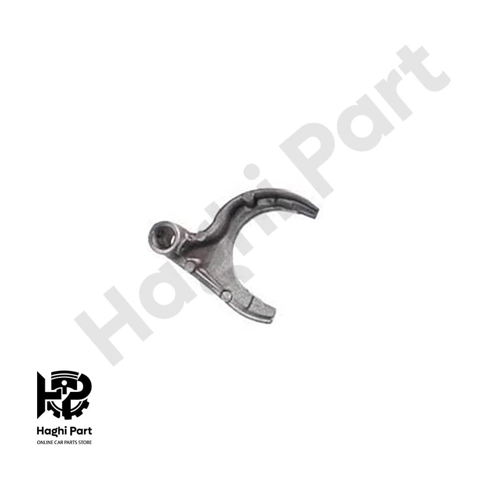 ماهک دنده 1و2 يک و دو لیفان X60