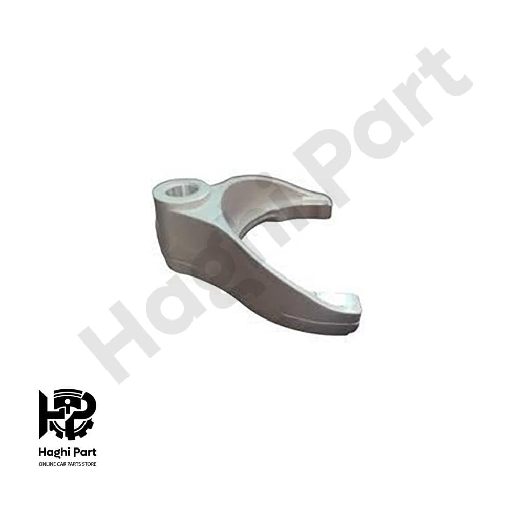 ماهک دنده3و4 سه و چهار لیفان X60
