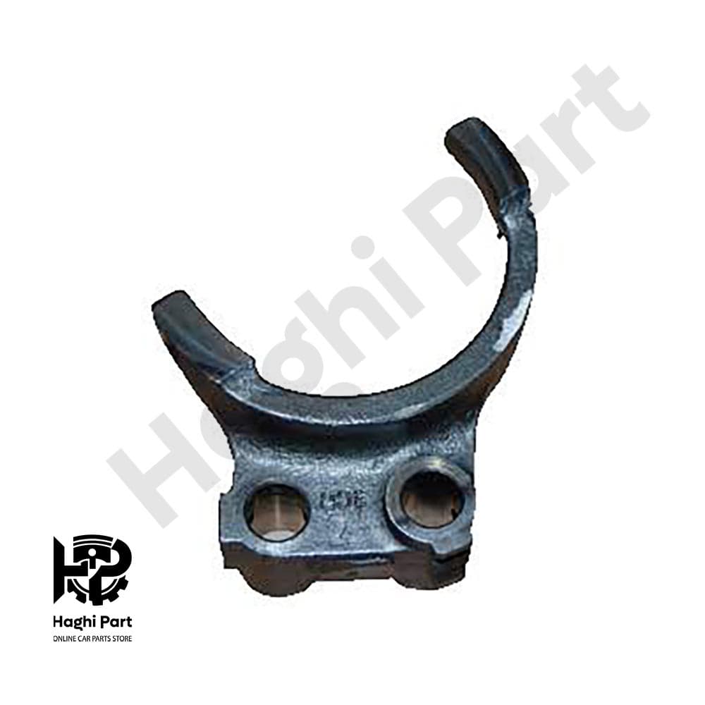 ماهک دنده پنج 5وعقب چری آریزو 5 عقب اصلی