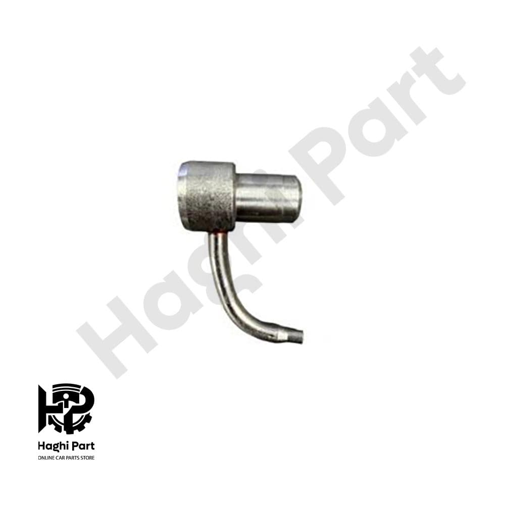 نازل خنک کن پيستون ام وی ام 110S اصلی