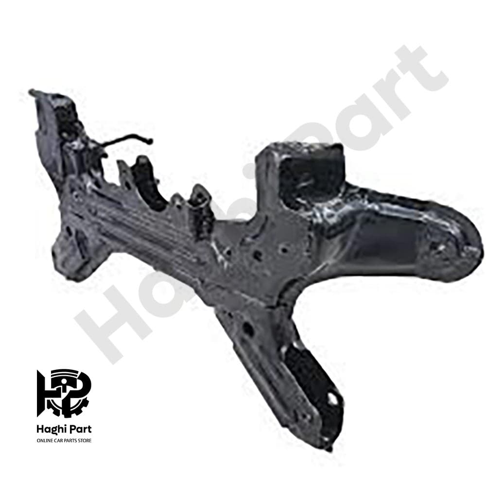 رام زير راديات ام وی ام X22 Pro اصلی دنده