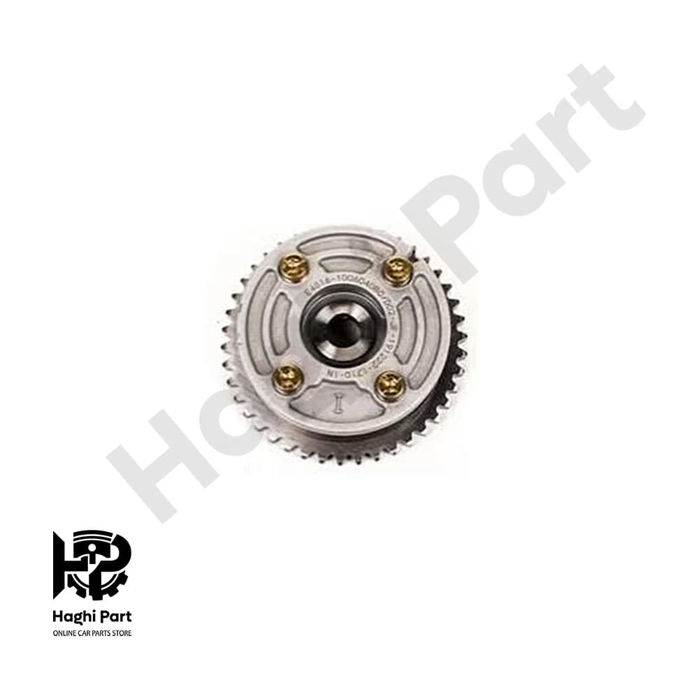 دنده سرميل سوپاپ VVT ام وی ام X55 اصلی