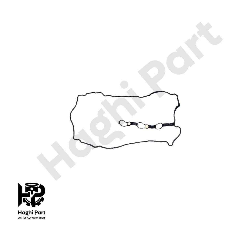 واشر قالپاق KMC K7 اصلی