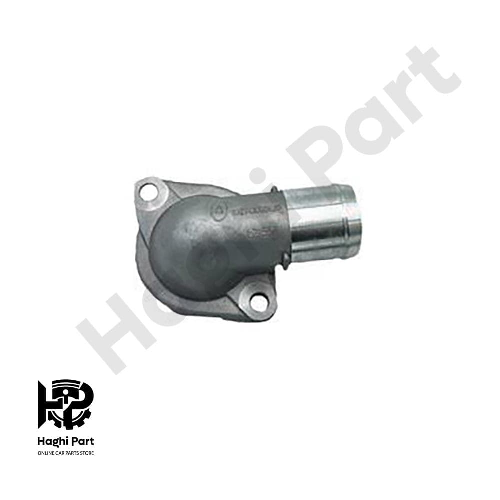 درب ترموستات کوزگي برلیانس H220