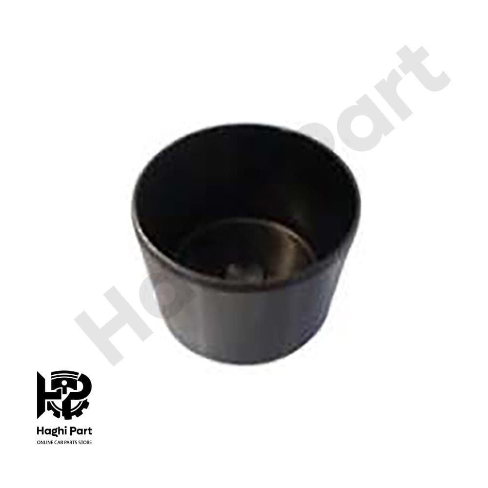 استکان تايپيت سایز 324 جک J4 اصلی