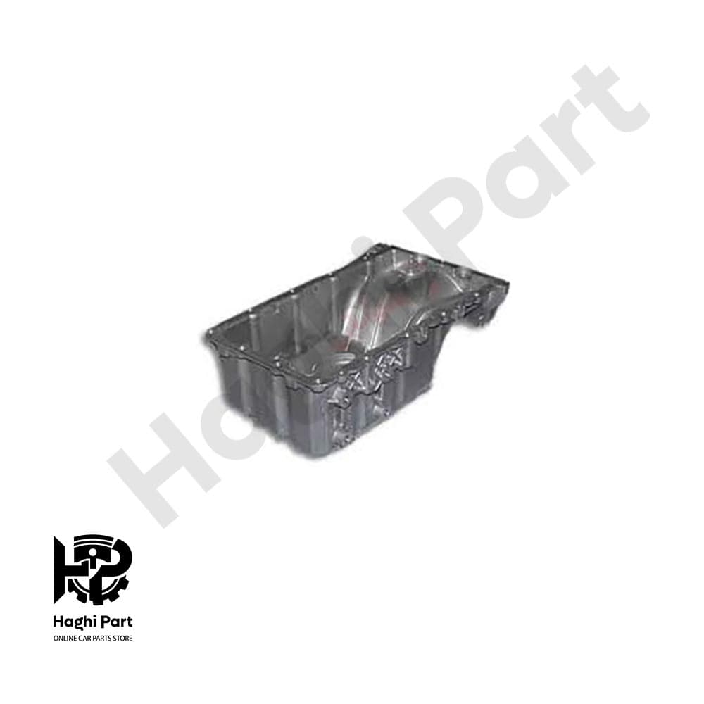 کارتل روغن چری آریزو 5 اصلی