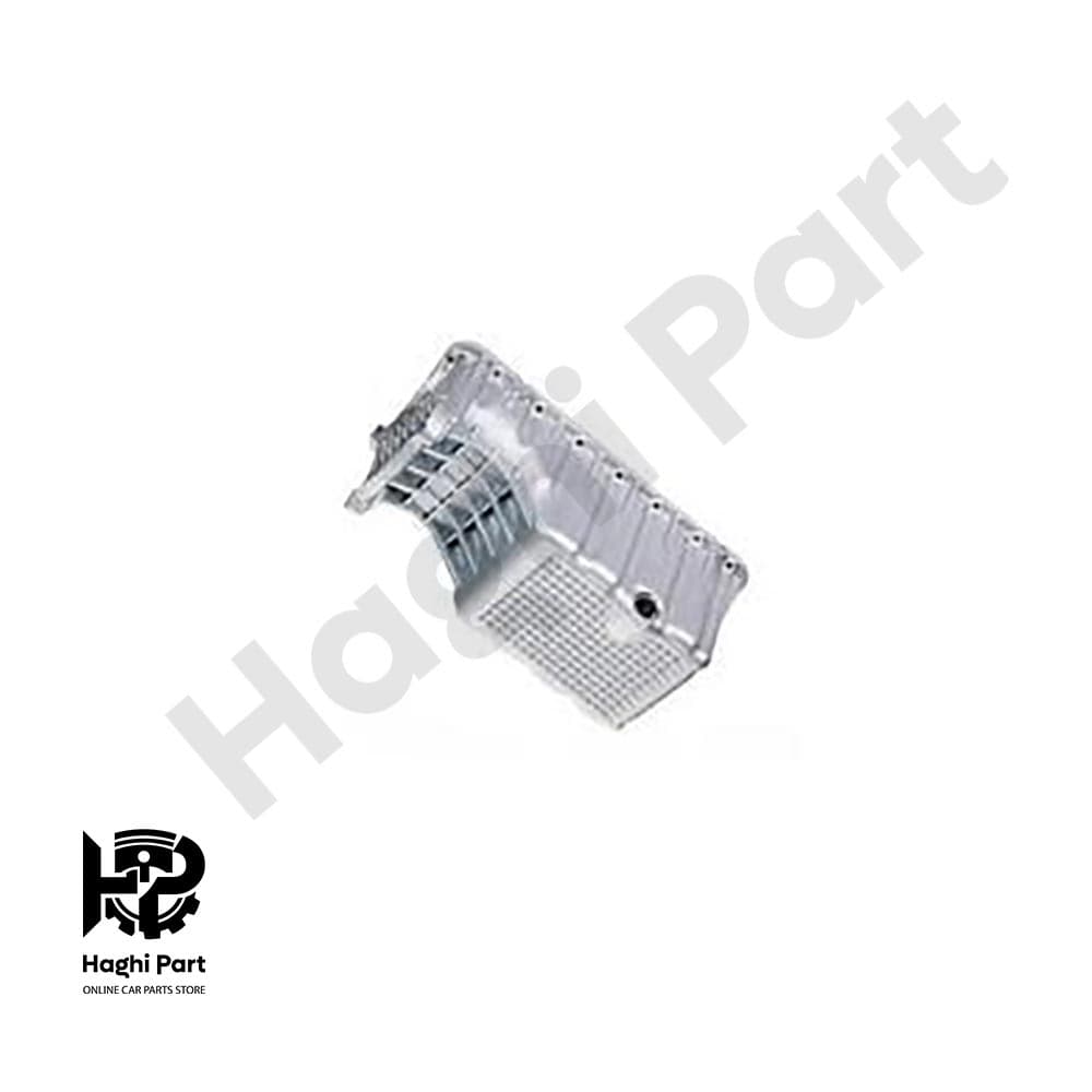 کارتل روغن ام وی ام X22 Pro اصلی اتومات