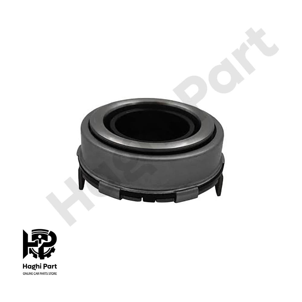 بلبرينگ کلاچ لوک برلیانس H330