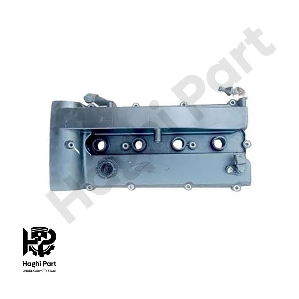 درب سوپاپ فلزي ام وی ام X33 اصلی