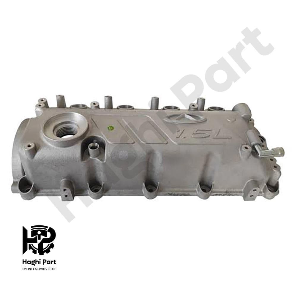 درب سوپاپ ام وی ام X33 Cross اصلی اتومات