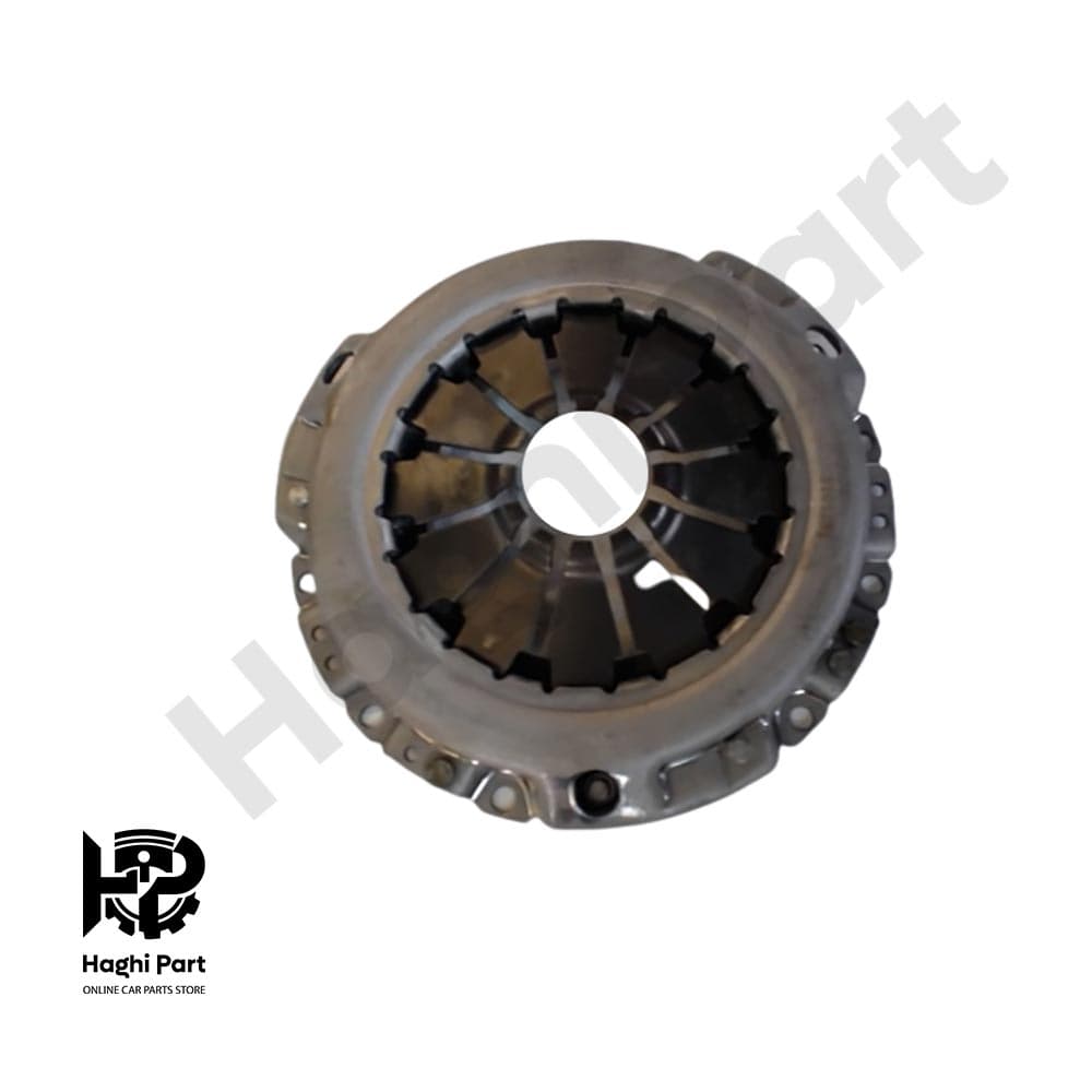 کلاچ برقي برلیانس H330