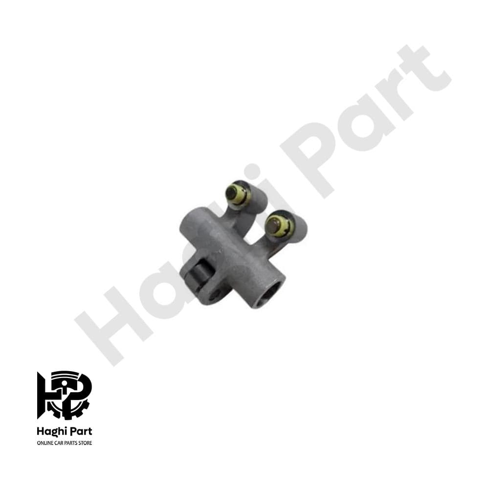 اسبک دوقلو لیفان 620
