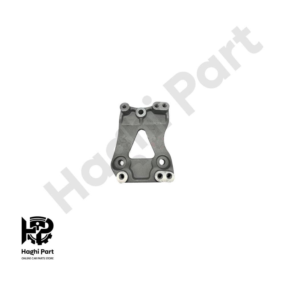 پايه کمپرسور کولر ام وی ام X22 اصلی