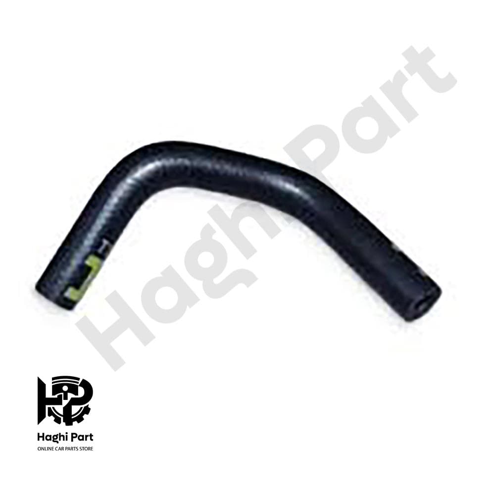لوله خنک کن گيربکس ام وی ام X55 Pro اصلی اتومات