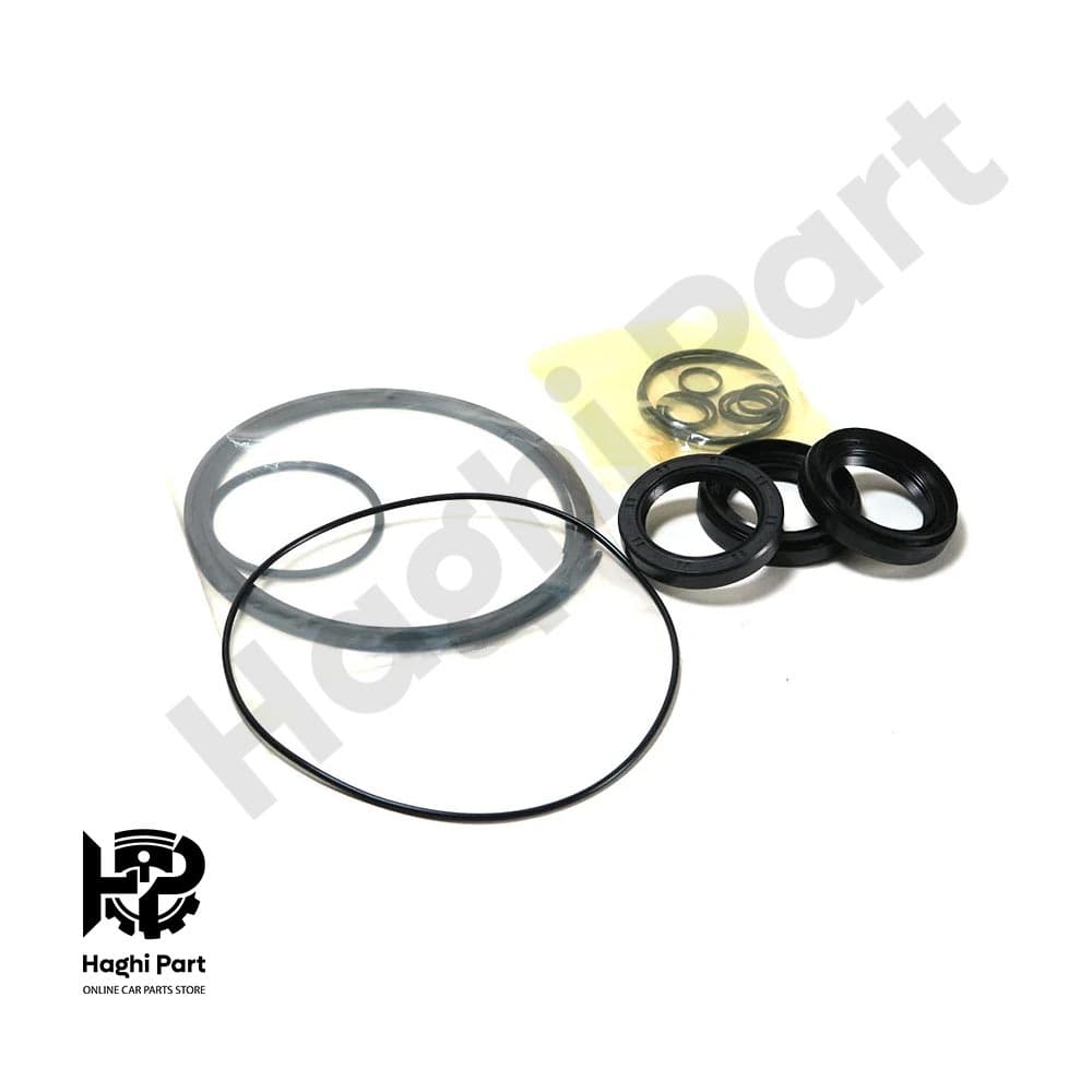 کيت اورينگ CVT ام وی ام X33 اصلی