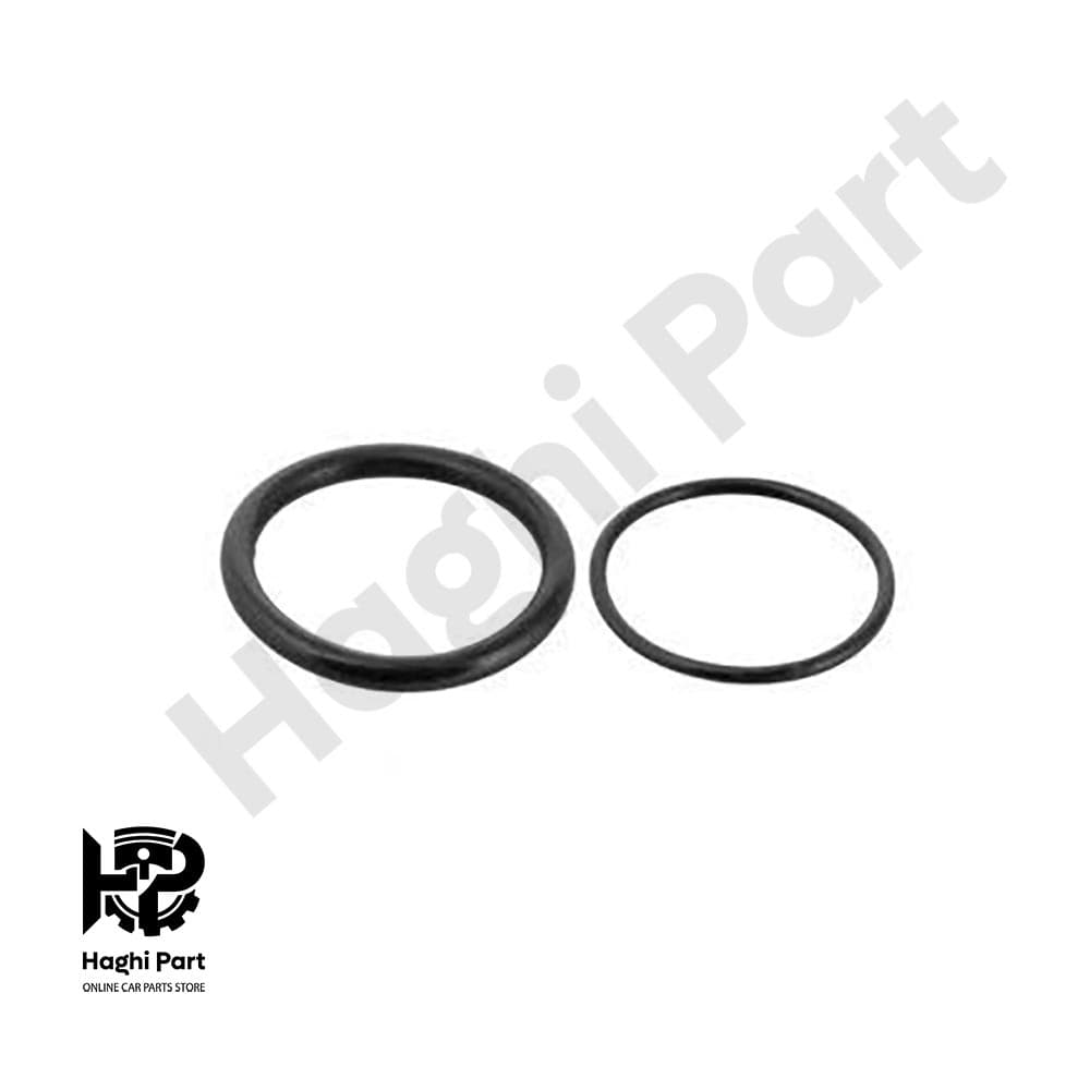 کيت اورينگ پرو اورجينال ام وی ام X22 Pro اصلی