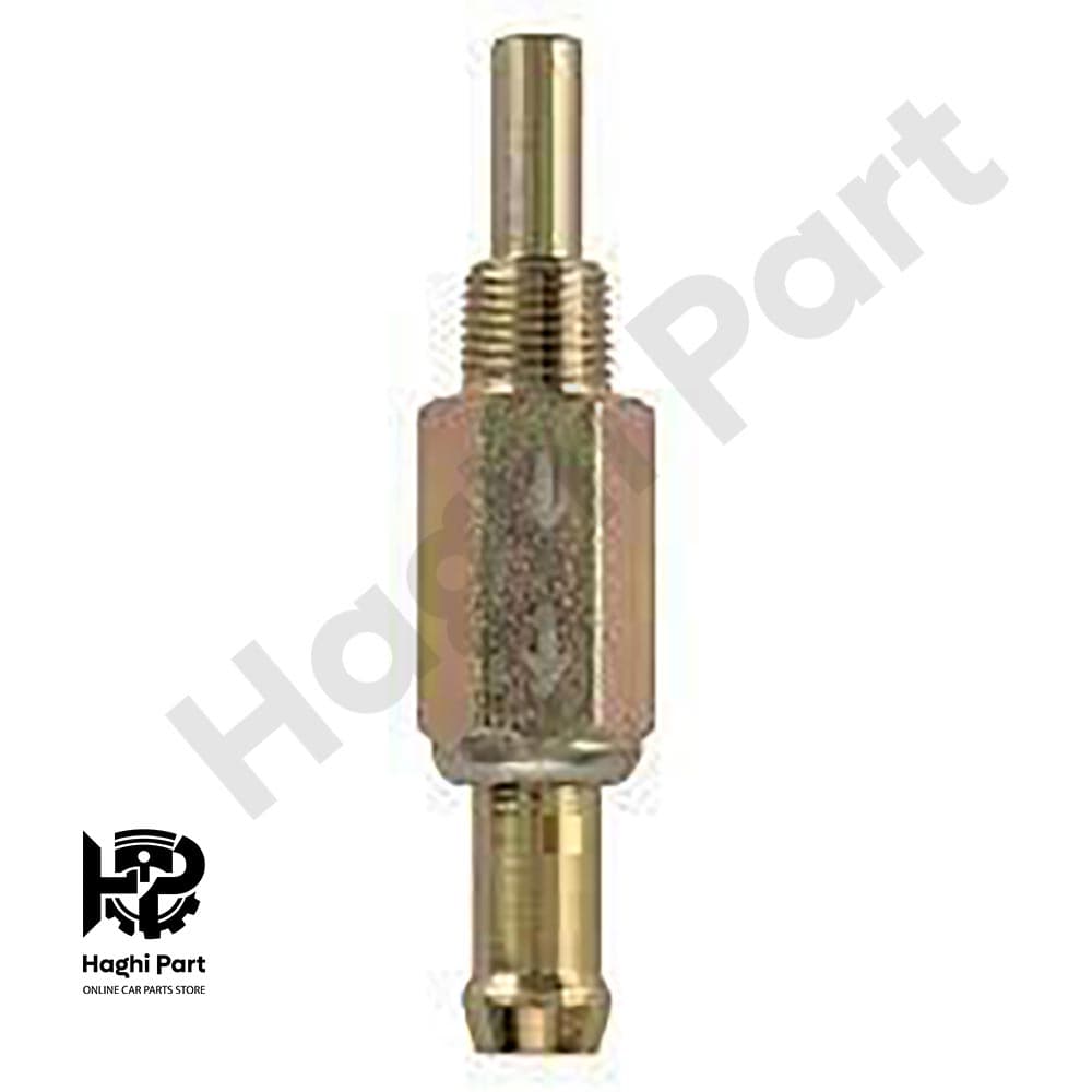 سوپاپ بخار روغن PCV جک S5 اصلی