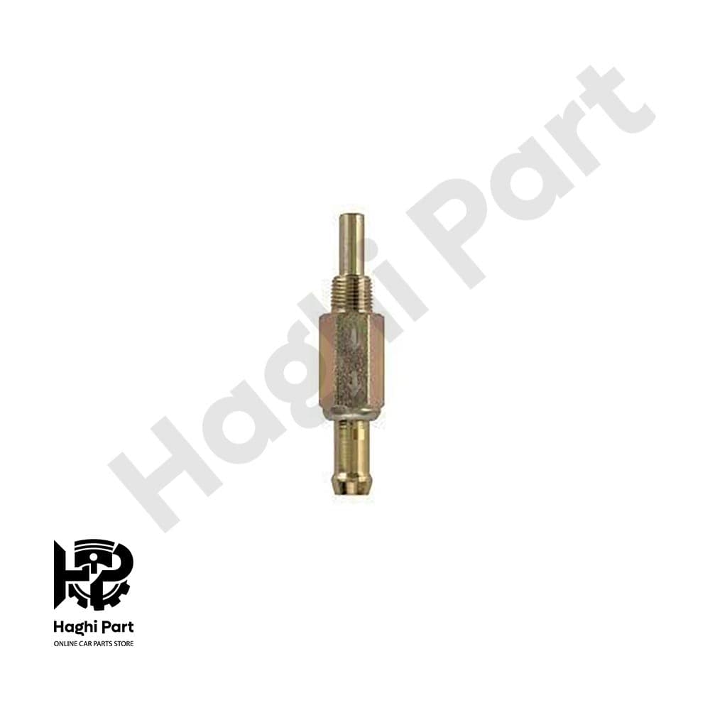 سوپاپ بخار روغن PCV KMC K7 اصلی
