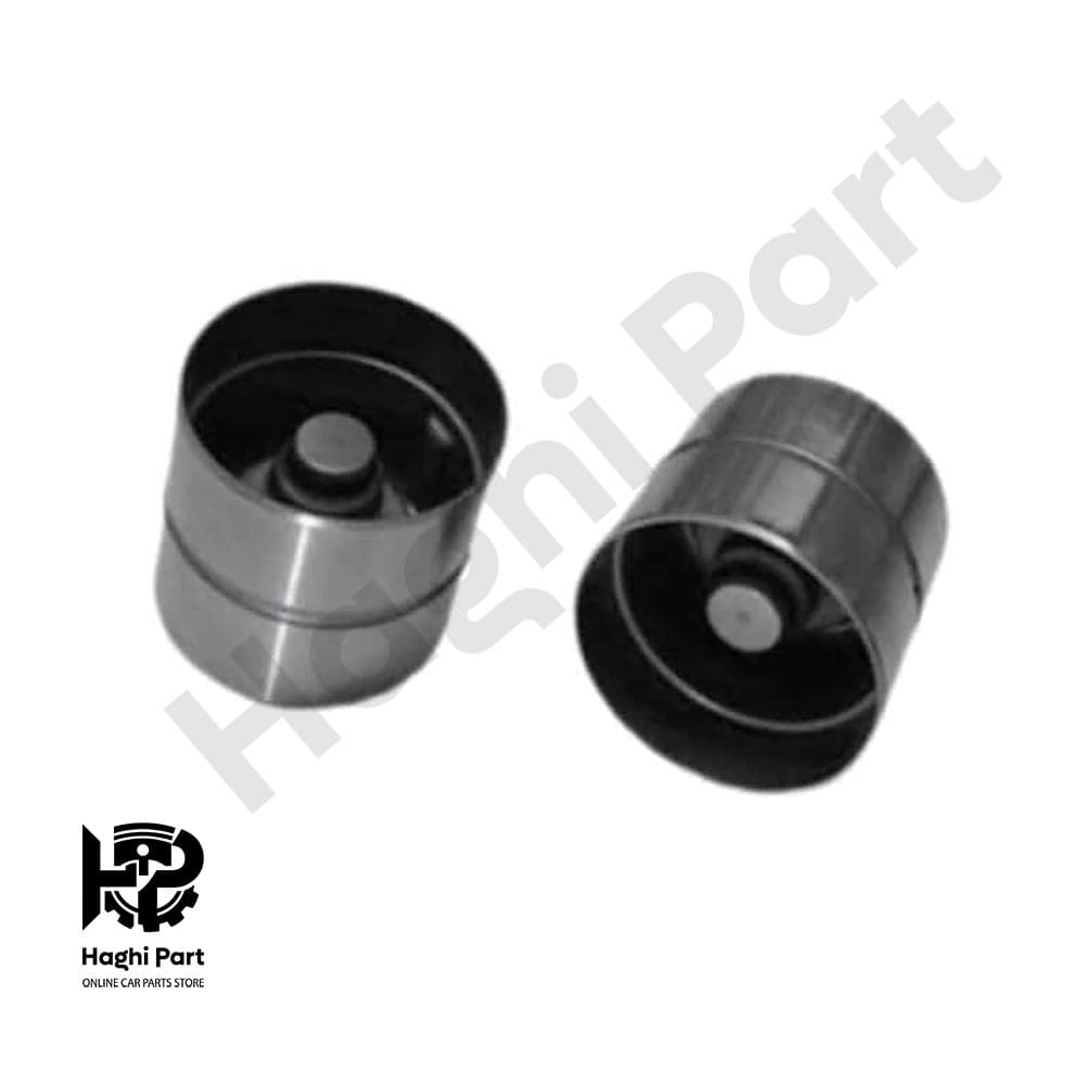 استکان تايپيت سايز 66 جک S5 اصلی