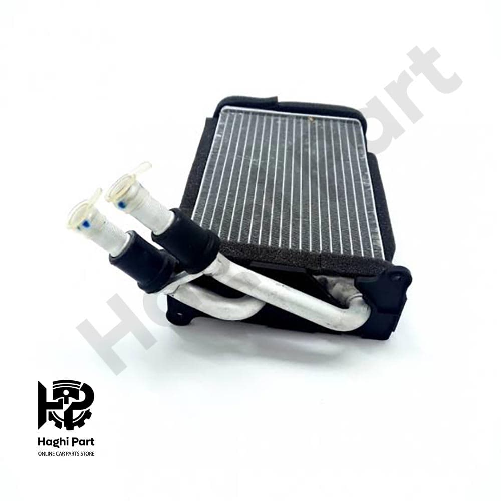 راديات بخاري اچ سي کراس دانگ فنگ H30 Cross