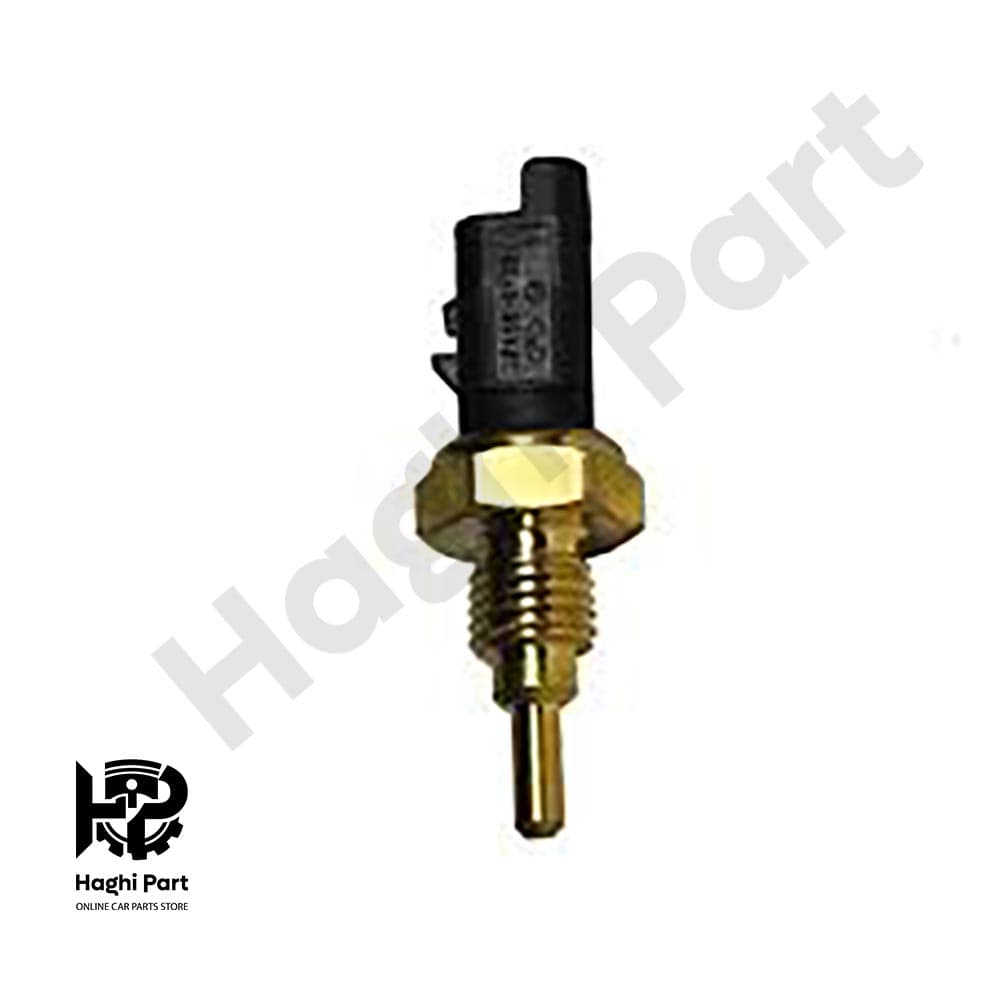 فشنگي اب چری تیگو 8 پرو اصلی