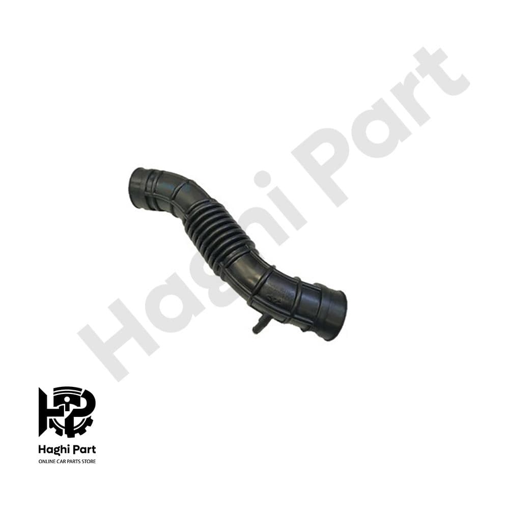 خرطومي هواکش پلاس ام وی ام 315 Plus اصلی