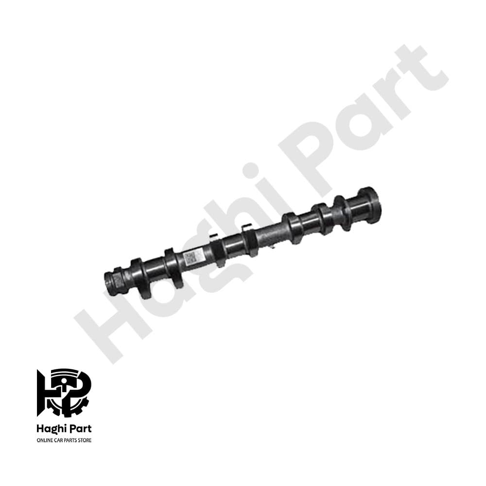 ميل سوپاپ دود ام وی ام X33 Cross اصلی اتومات