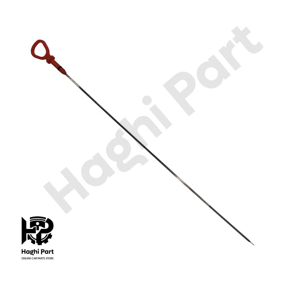 گيج روغن ام وی ام X33 Cross اصلی اتومات