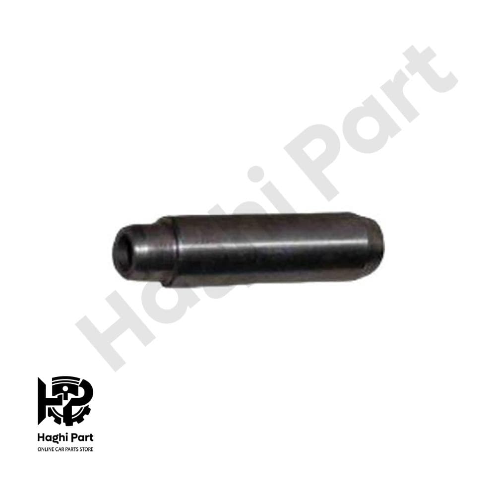 گيت سوپاپ ام وی ام X33 Cross اصلی اتومات