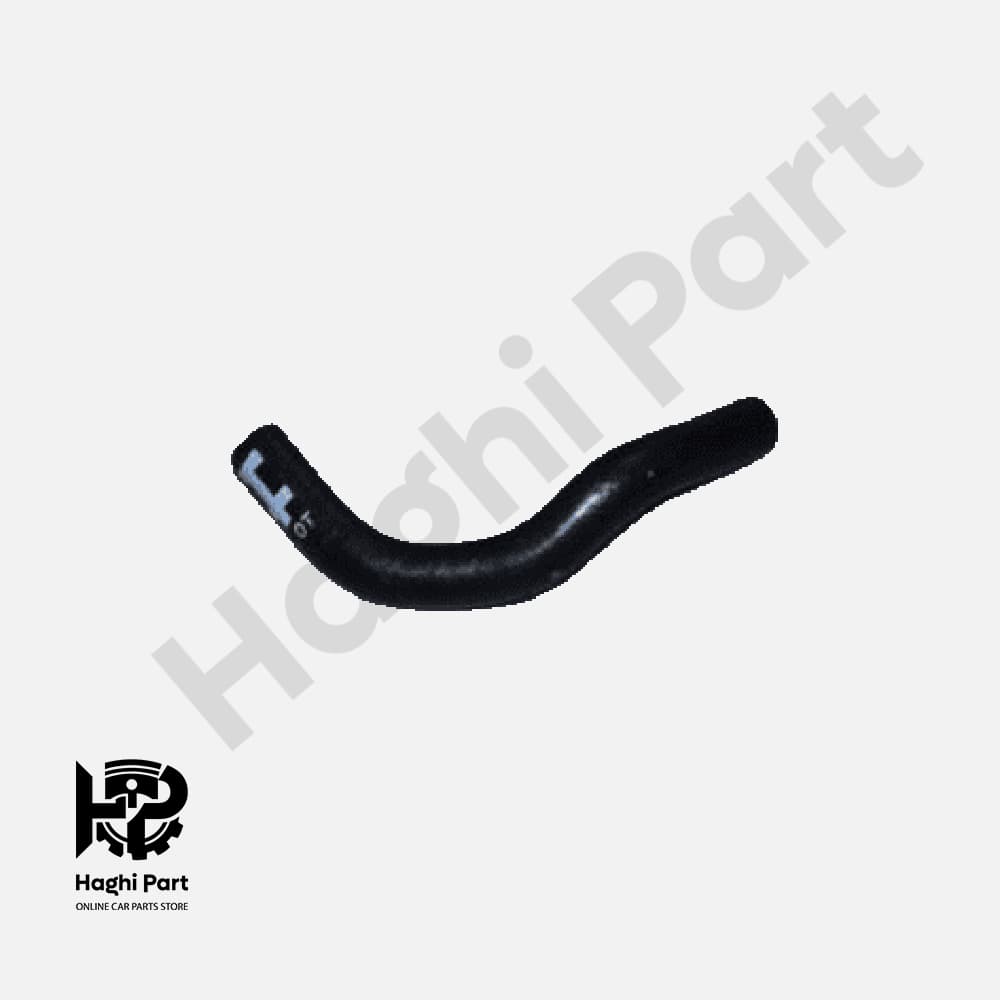 شيلنگ شماره 1 يک ام وی ام X22 Pro اصلی اتومات