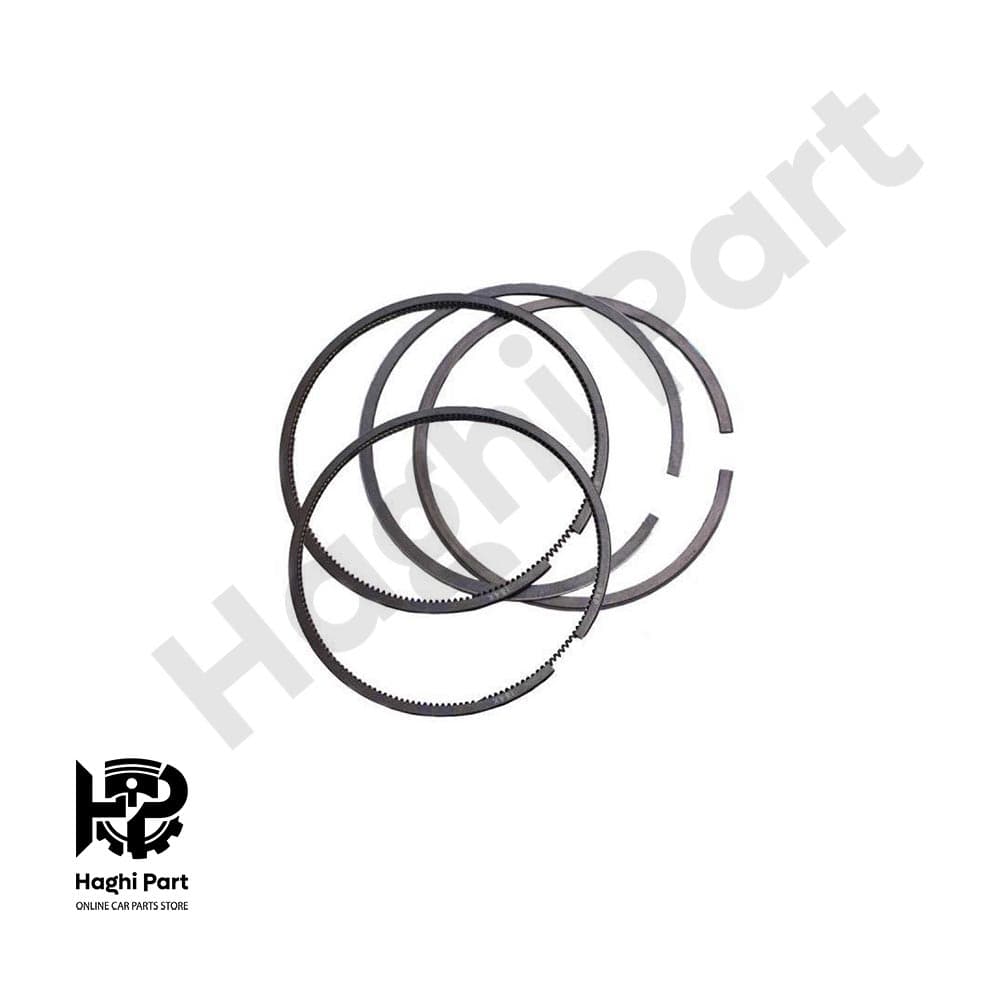 رينگ موتور سایز 25 لیفان 820