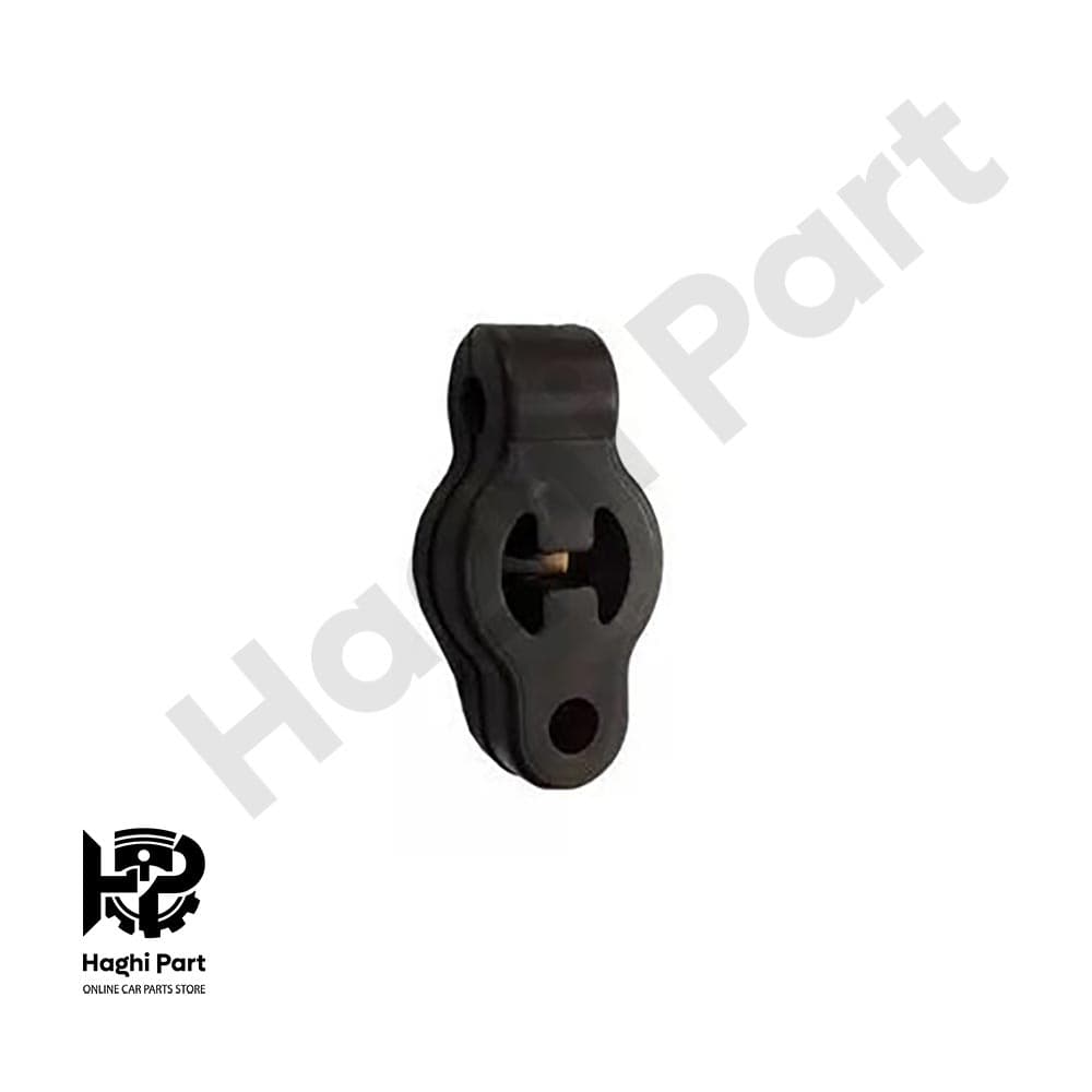 پنجه اگزوز برلیانس H320