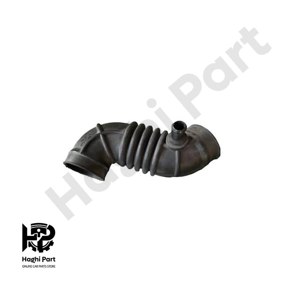 خرطومي هواکش چری آریزو 5 FL اصلی