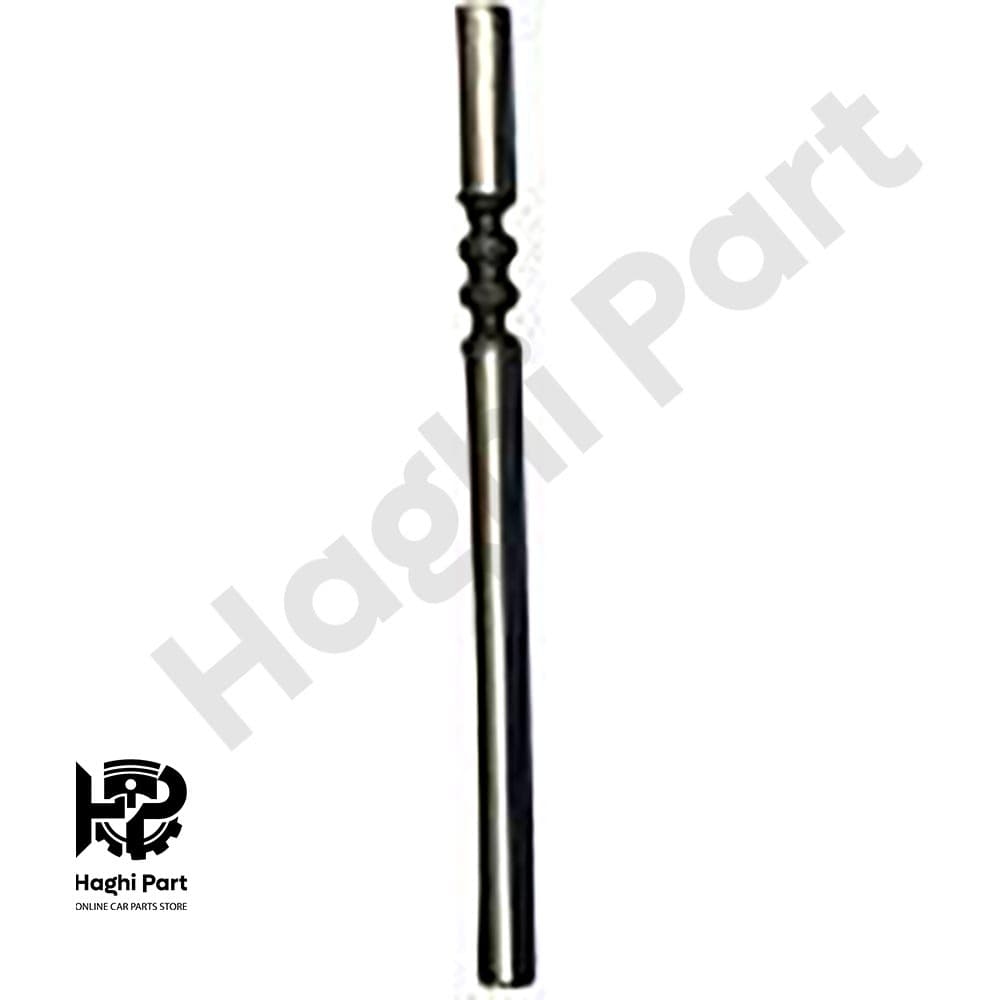 ميل ماهک دنده 1و2 يک و دو لیفان X60