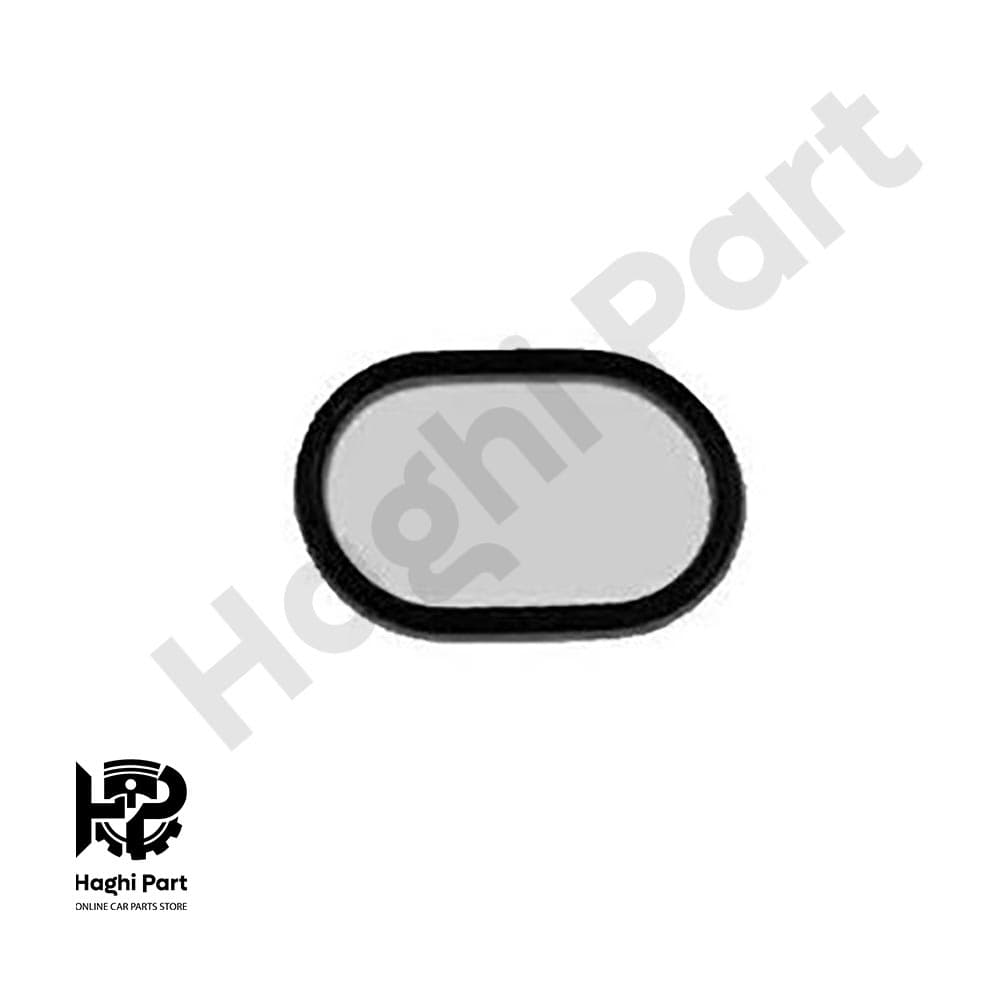 اورينگ بيضي کارتل ام وی ام 110S اصلی