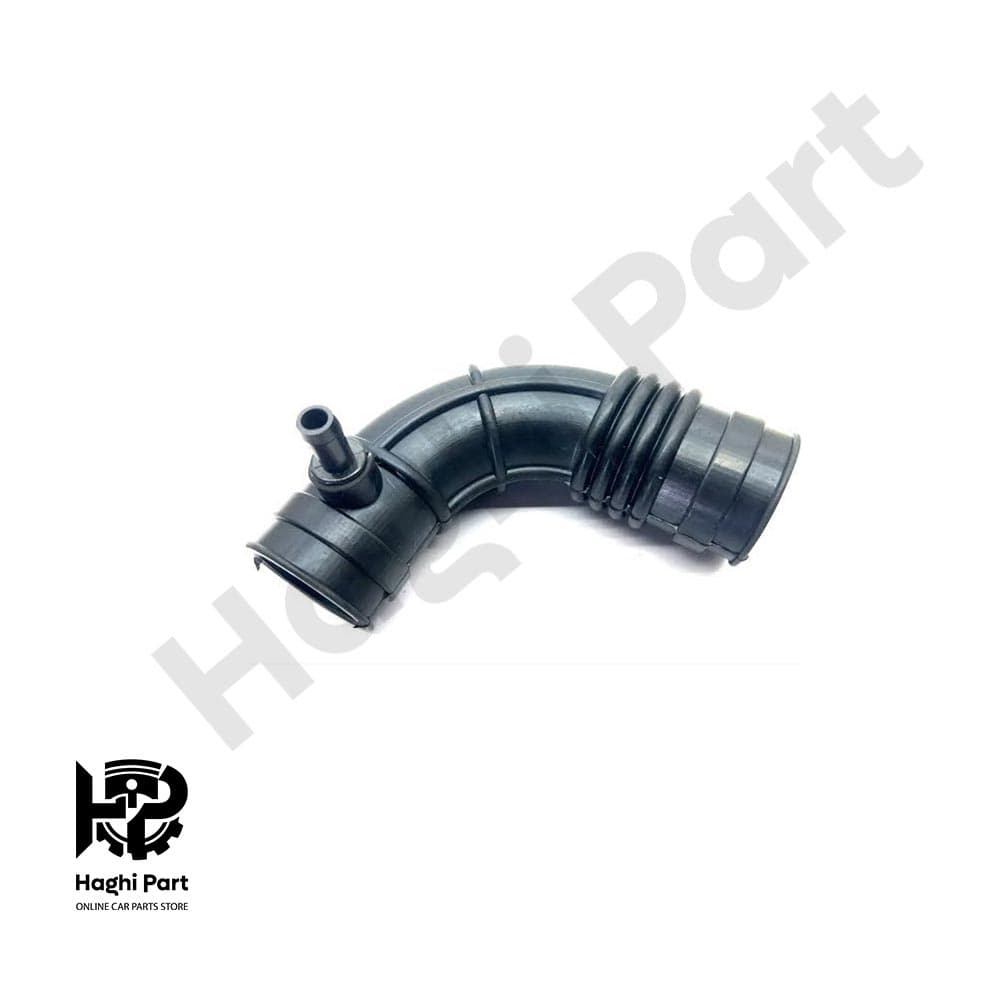 خرطومي هواکش110چهار سیلندر ام وی ام