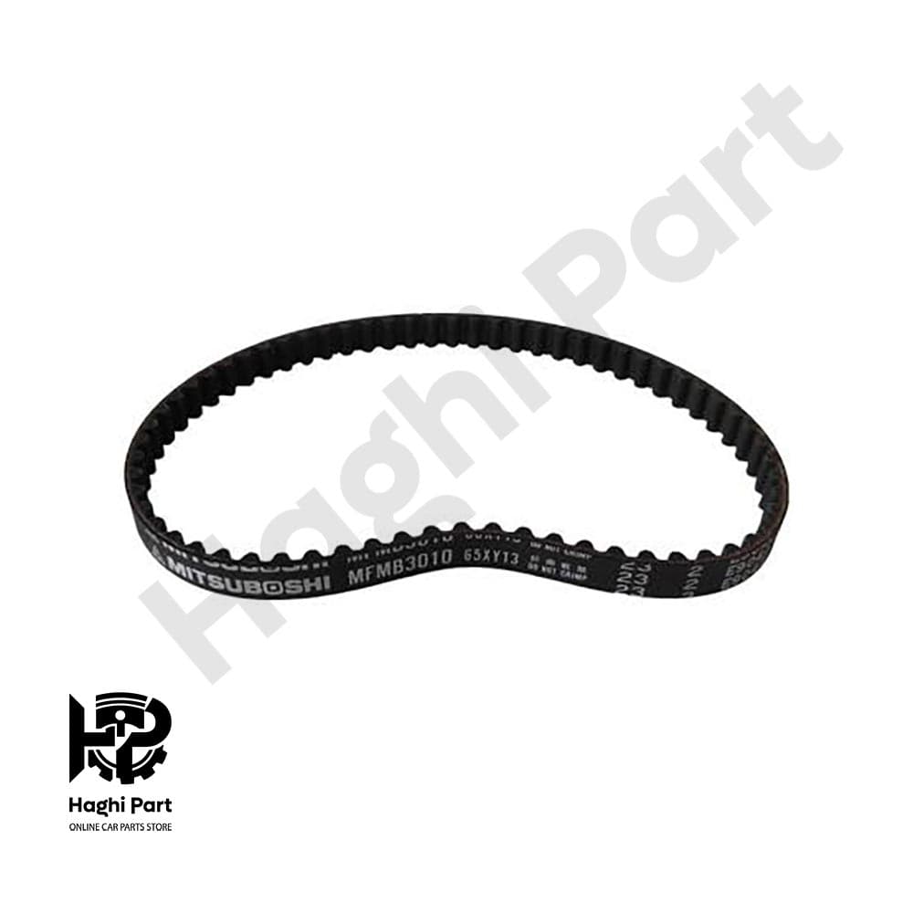 تسمه بالانسرجک GOODYEAR S5 بالا
