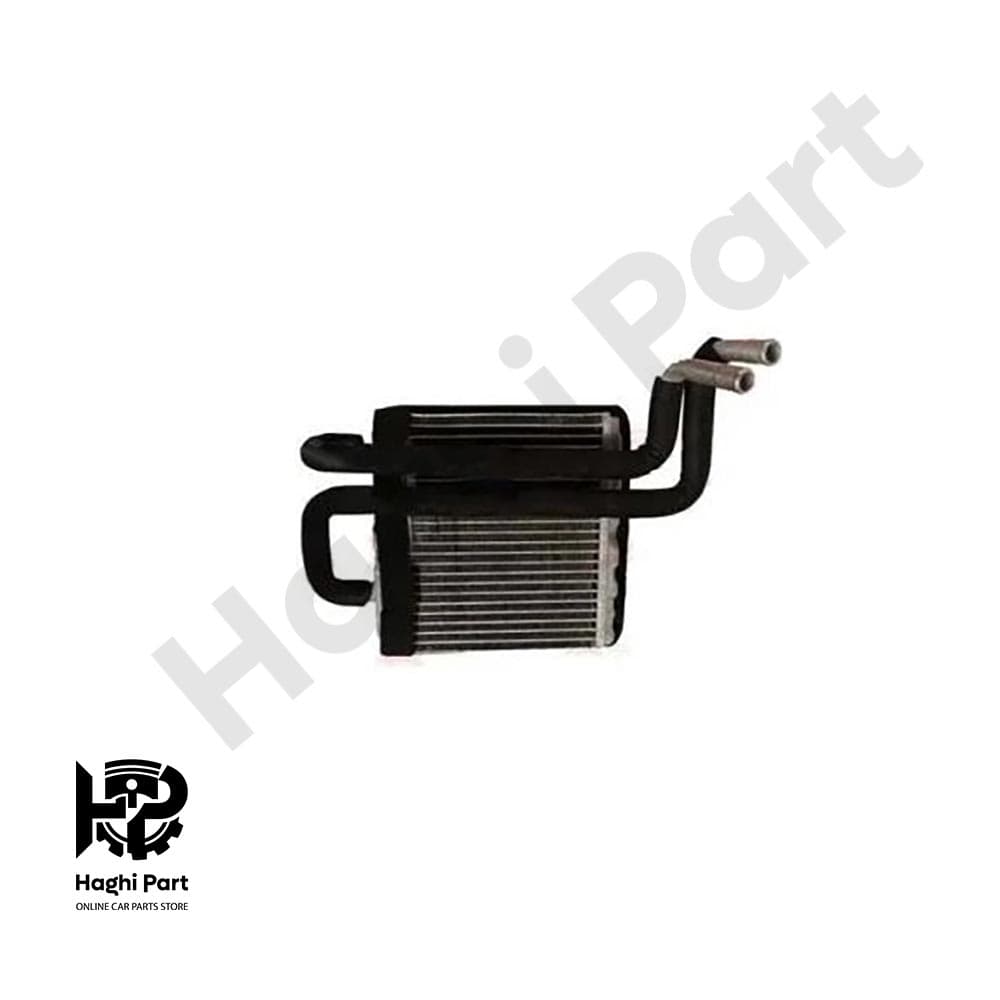 راديات بخاري برلیانس H320 اصلی
