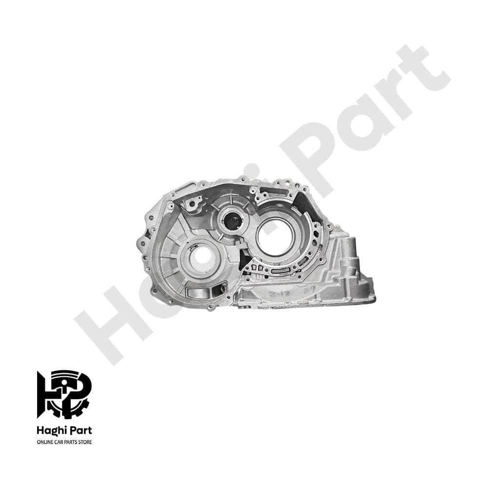پوسته کلاچ ام وی ام X22 دنده