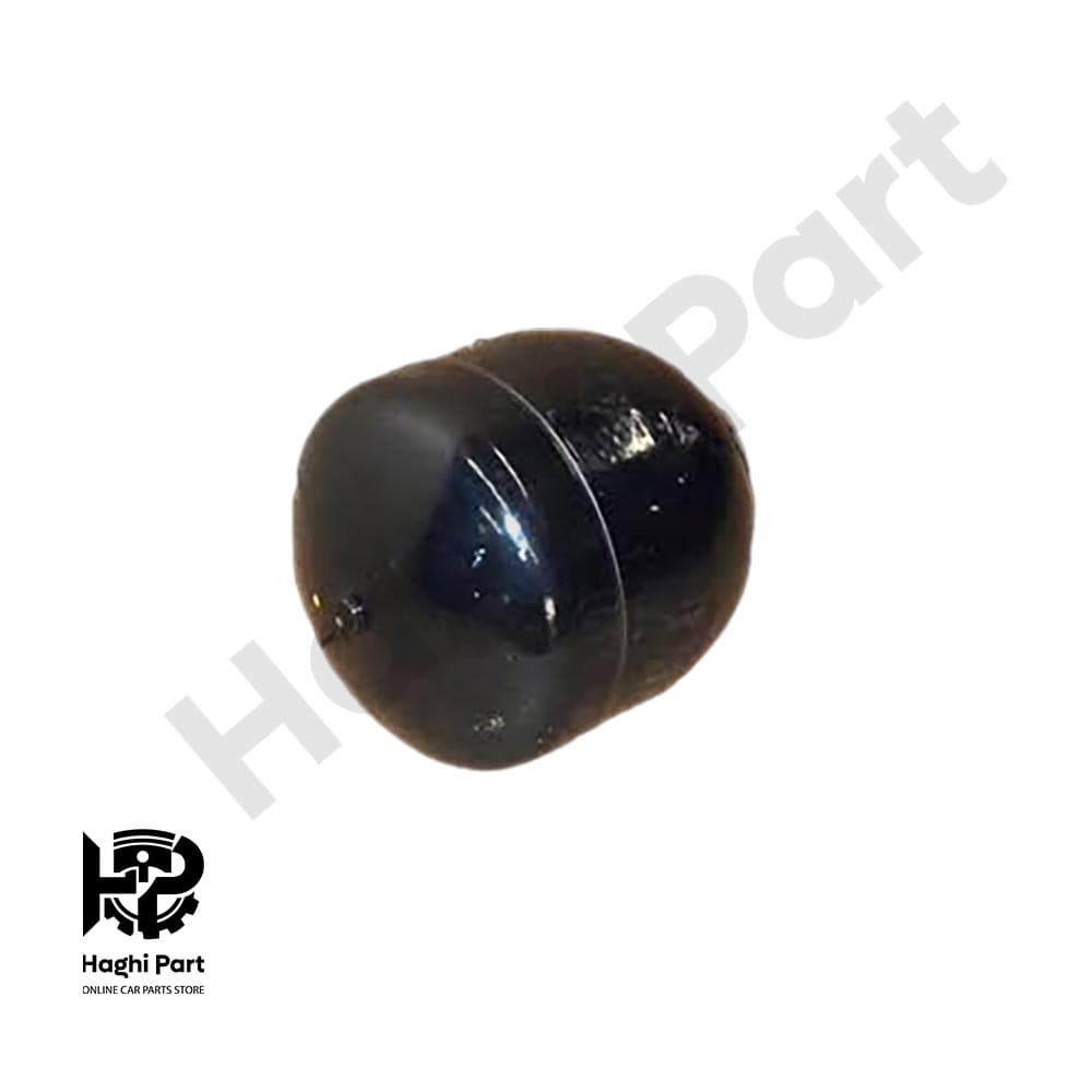 اکاملاتور گوي110چهار سیلندر اتومات ام وی ام