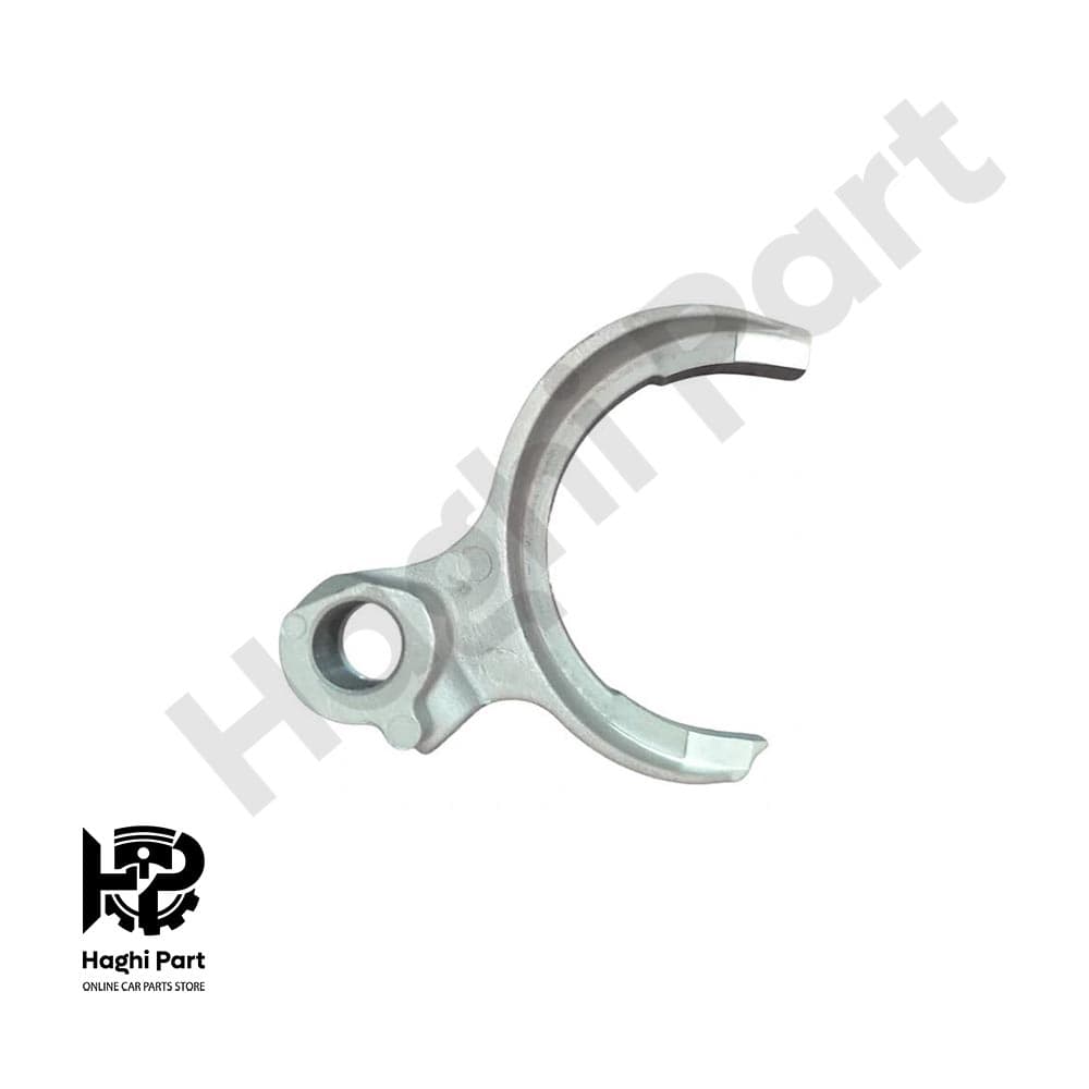ماهک دنده 5 پنج و عقب لیفان X60