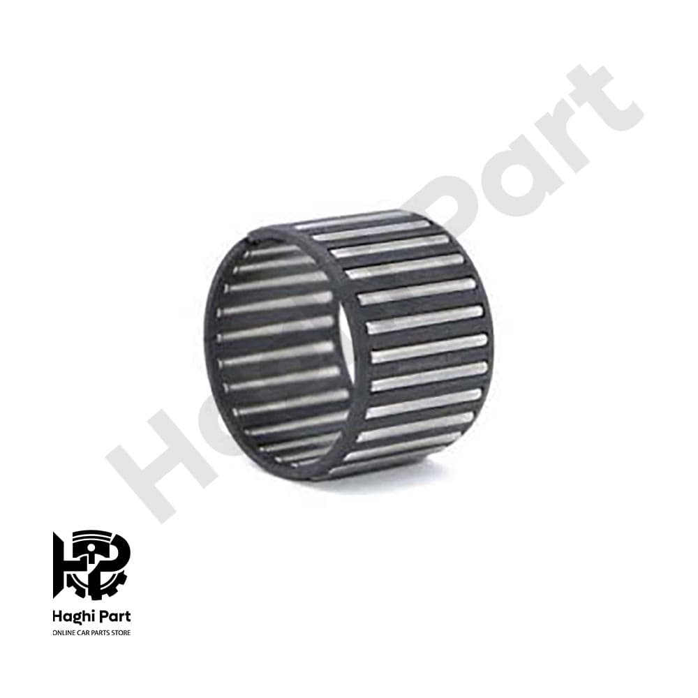 بلبرينگ سوزني 1 يک لیفان X60