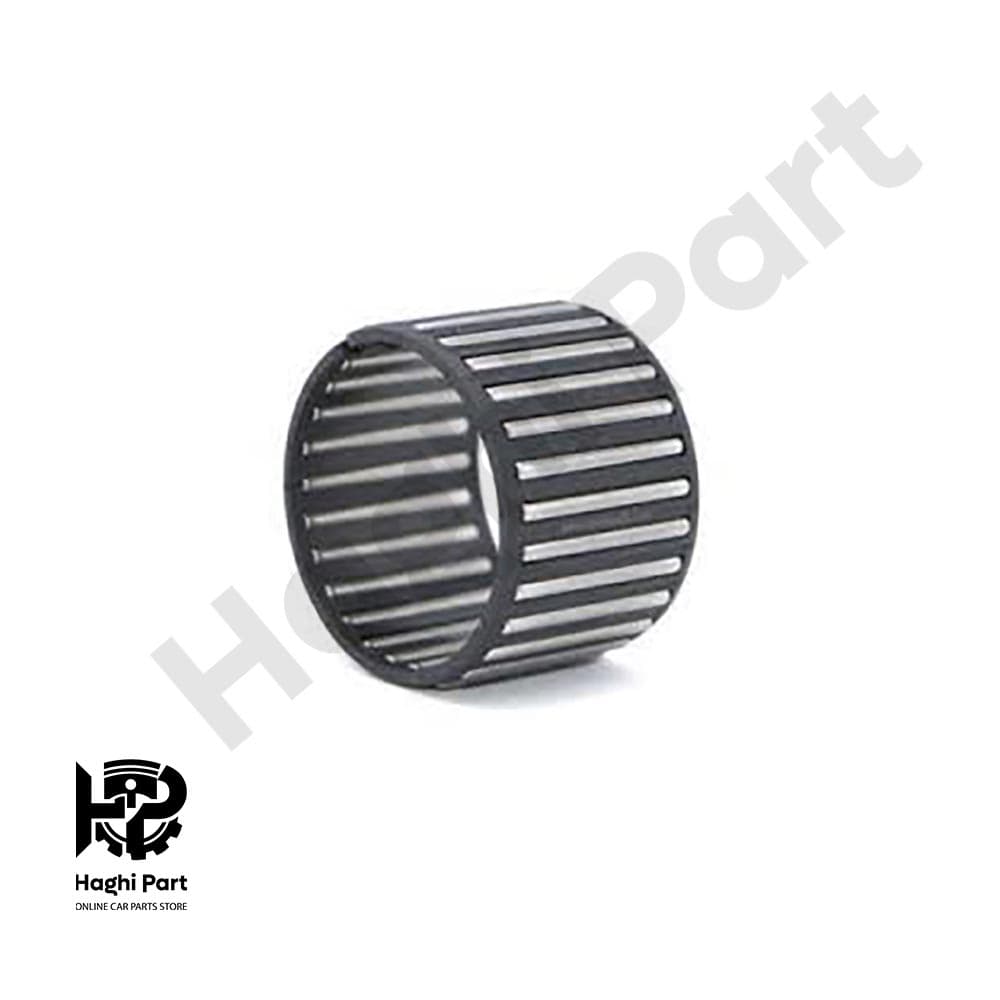 بلبرينگ سوزني 3و4 سه و چهار لیفان X60