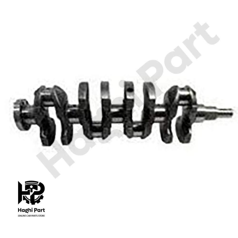 کرانويل قديم لیفان X60