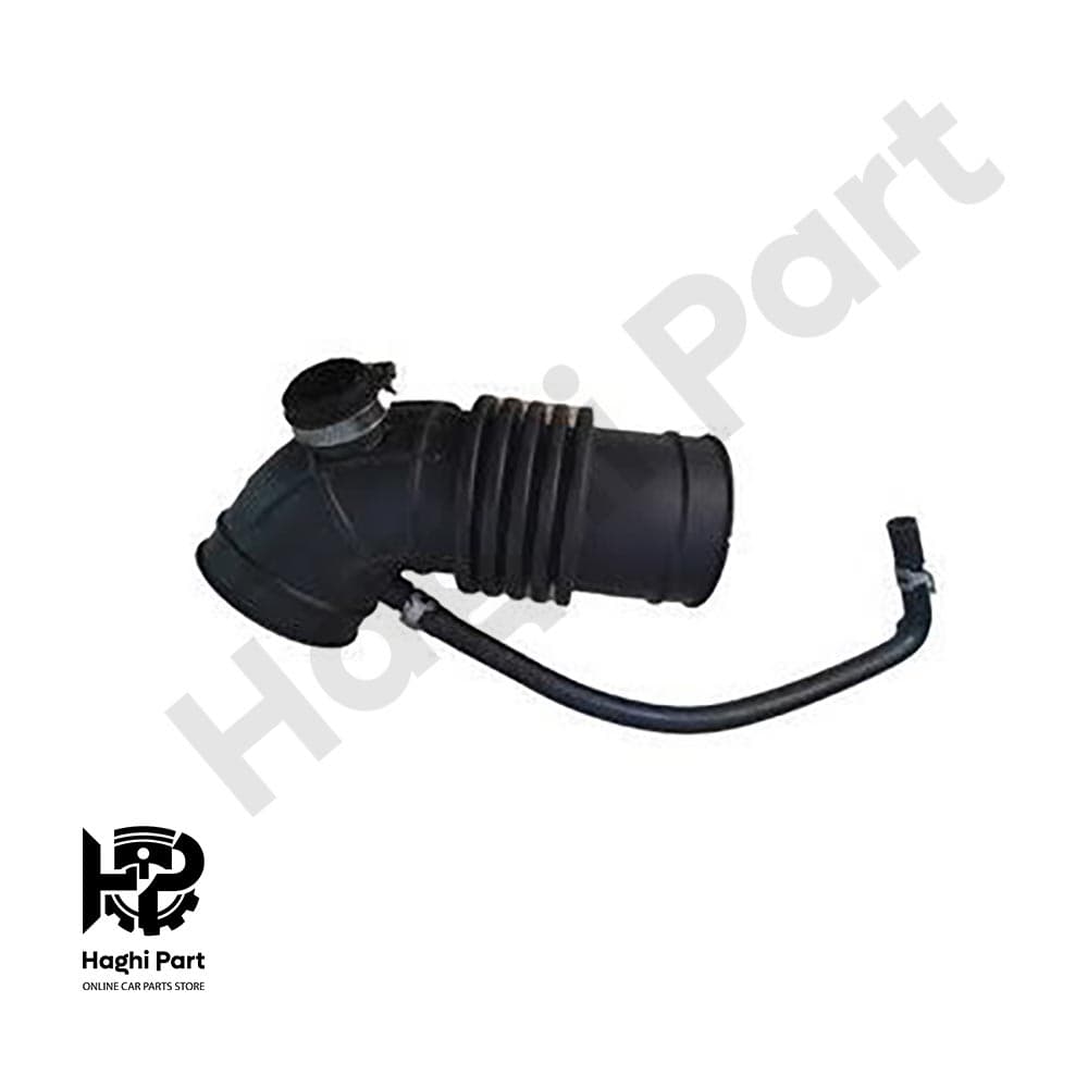 خرطومي هواکش اتومات جک J5