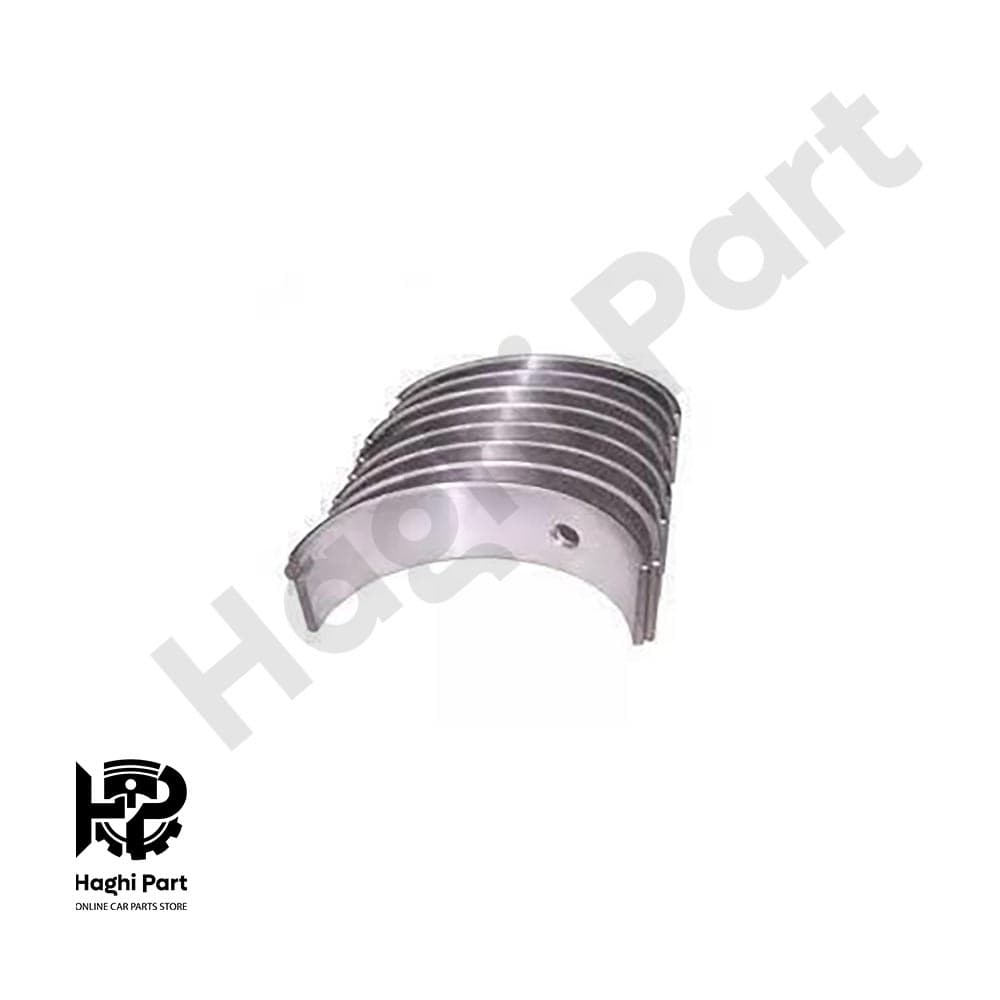 ياتاقان ثابت متحرک سایز 25 ام وی ام 315