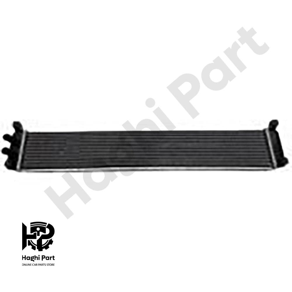 اينتر کولر چری تیگو 7