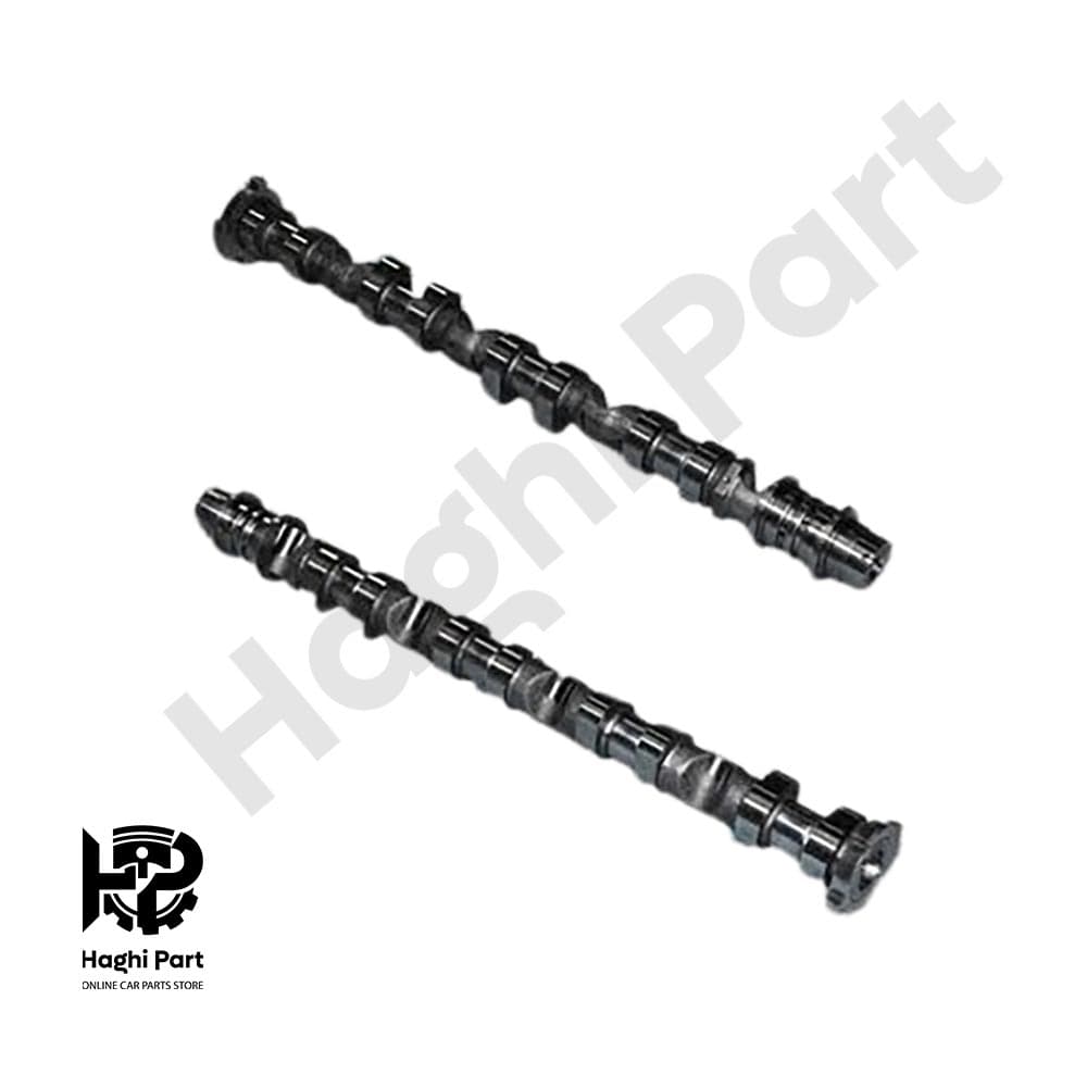 ميل سوپاپ دود ام وی ام X33S اصلی اتومات